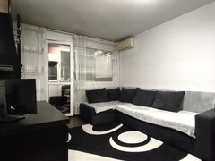 Giulesti, apartament 3 camere, 500 EUR
