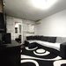 Giulesti, apartament 3 camere, 500 EUR.