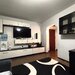 Giulesti, apartament 3 camere, 500 EUR.